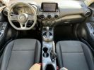 Annonce Nissan Juke 1.0 DIG-T 114CH ACENTA 2WD DCT BVA