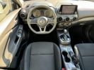 Annonce Nissan Juke 1.0 DIG-T 114CH ACENTA 2WD DCT BVA