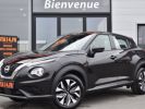 Voir l'annonce Nissan Juke 1.0 DIG-T 114CH ACENTA DCT