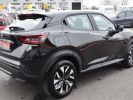 Annonce Nissan Juke 1.0 DIG-T 114CH ACENTA DCT