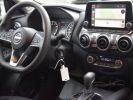 Annonce Nissan Juke 1.0 DIG-T 114CH ACENTA DCT