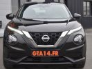 Annonce Nissan Juke 1.0 DIG-T 114CH ACENTA DCT