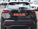 Annonce Nissan Juke 1.0 DIG-T 114CH ACENTA DCT