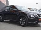 Annonce Nissan Juke 1.0 DIG-T 114CH ACENTA DCT