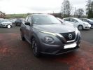 Annonce Nissan Juke 1.0 DIG-T 114CH BUSINESS EDITION 2021