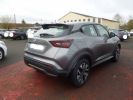 Annonce Nissan Juke 1.0 DIG-T 114CH BUSINESS EDITION 2021