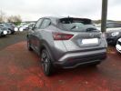 Annonce Nissan Juke 1.0 DIG-T 114CH BUSINESS EDITION 2021