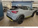 Annonce Nissan Juke 1.0 DIG-T 114ch Kiiro DCT