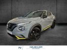 Voir l'annonce Nissan Juke 1.0 DIG-T 114ch Kiiro DCT