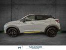 Annonce Nissan Juke 1.0 DIG-T 114ch Kiiro DCT