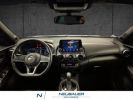 Annonce Nissan Juke 1.0 DIG-T 114ch Kiiro DCT