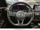 Annonce Nissan Juke 1.0 DIG-T 114ch Kiiro DCT