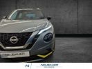 Annonce Nissan Juke 1.0 DIG-T 114ch Kiiro DCT