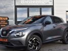 Voir l'annonce Nissan Juke 1.0 DIG-T 114CH N-CONNECTA