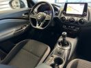 Annonce Nissan Juke 1.0 DIG-T 114CH N-CONNECTA 2021.5