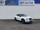 Voir l'annonce Nissan Juke 1.0 DIG-T 114ch N-Design DCT 2021