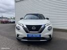 Annonce Nissan Juke 1.0 DIG-T 114ch N-Design DCT 2021