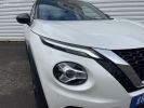 Annonce Nissan Juke 1.0 DIG-T 114ch N-Design DCT 2021