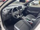 Annonce Nissan Juke 1.0 DIG-T 114ch N-Design DCT 2021