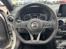 Annonce Nissan Juke 1.0 DIG-T 114ch N-Design DCT 2021