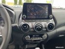 Annonce Nissan Juke 1.0 DIG-T 114ch N-Design DCT 2021