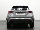 Annonce Nissan Juke 1.0 DIG-T 114CH TEKNA 2021