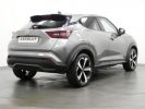 Annonce Nissan Juke 1.0 DIG-T 114CH TEKNA 2021