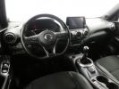 Annonce Nissan Juke 1.0 DIG-T 114CH TEKNA 2021