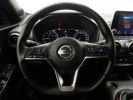 Annonce Nissan Juke 1.0 DIG-T 114CH TEKNA 2021