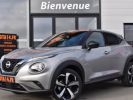 Voir l'annonce Nissan Juke 1.0 DIG-T 114CH TEKNA DCT