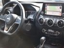 Annonce Nissan Juke 1.0 DIG-T 114CH TEKNA DCT