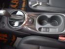 Annonce Nissan Juke 1.0 DIG-T 114CH TEKNA DCT