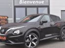 Voir l'annonce Nissan Juke 1.0 DIG-T 114CH TEKNA DCT