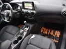 Annonce Nissan Juke 1.0 DIG-T 114CH TEKNA DCT