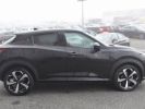 Annonce Nissan Juke 1.0 DIG-T 114CH TEKNA DCT