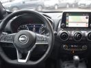 Annonce Nissan Juke 1.0 DIG-T 114CH TEKNA DCT