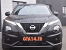 Annonce Nissan Juke 1.0 DIG-T 114CH TEKNA DCT