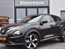 Voir l'annonce Nissan Juke 1.0 DIG-T 114CH TEKNA DCT