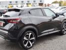 Annonce Nissan Juke 1.0 DIG-T 114CH TEKNA DCT