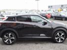 Annonce Nissan Juke 1.0 DIG-T 114CH TEKNA DCT