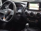 Annonce Nissan Juke 1.0 DIG-T 114CH TEKNA DCT