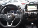 Annonce Nissan Juke 1.0 DIG-T 114CH TEKNA DCT