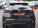 Annonce Nissan Juke 1.0 DIG-T 114CH TEKNA DCT