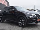 Annonce Nissan Juke 1.0 DIG-T 114CH TEKNA DCT