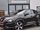 Voir l'annonce Nissan Juke 1.0 DIG-T 114CH TEKNA DCT