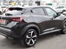 Annonce Nissan Juke 1.0 DIG-T 114CH TEKNA DCT