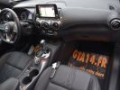 Annonce Nissan Juke 1.0 DIG-T 114CH TEKNA DCT