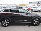 Annonce Nissan Juke 1.0 DIG-T 114CH TEKNA DCT