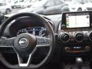 Annonce Nissan Juke 1.0 DIG-T 114CH TEKNA DCT