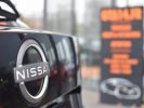 Annonce Nissan Juke 1.0 DIG-T 114CH TEKNA DCT